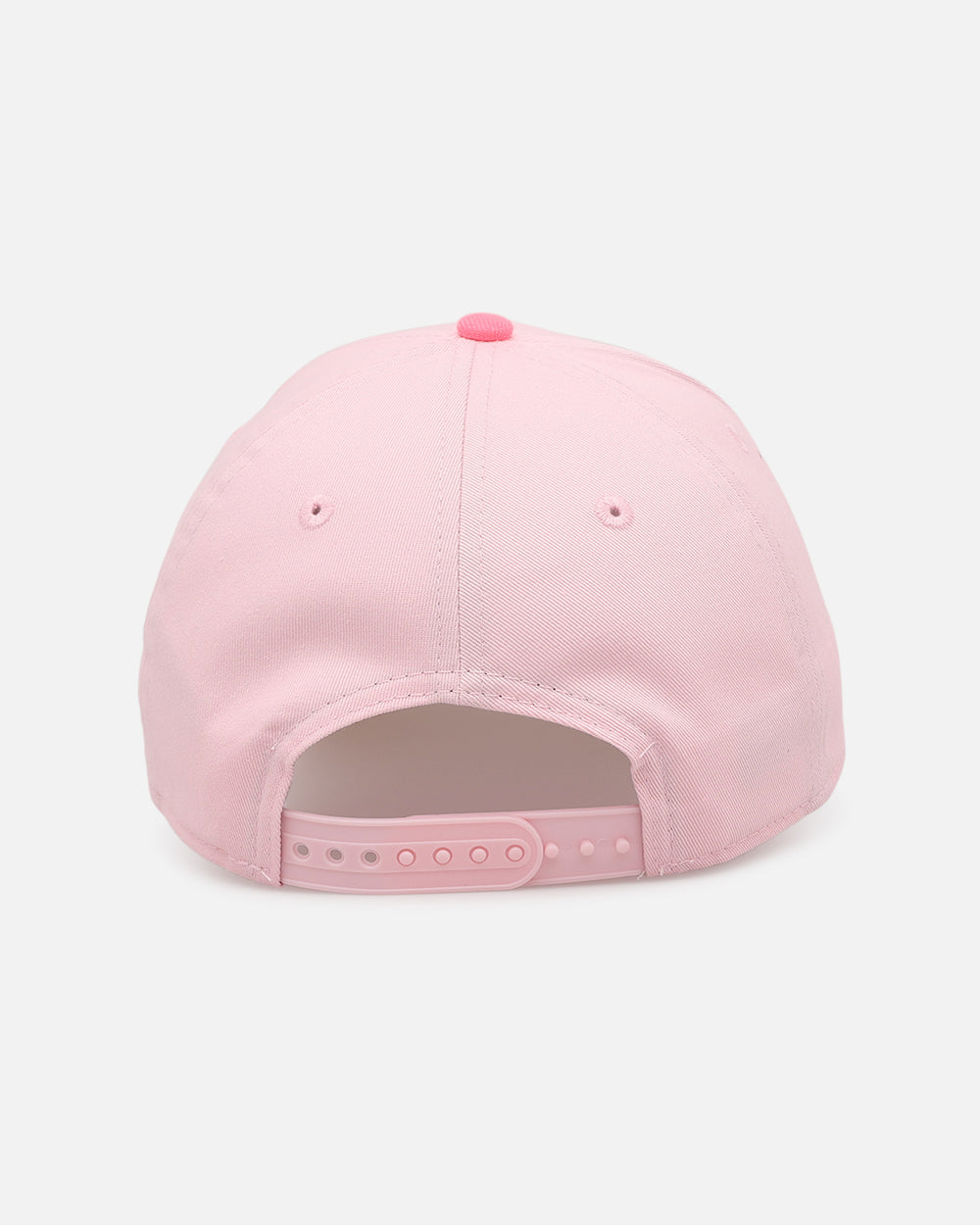 Philadelphia Phillies 'Video Game Pack' 9FORTY A-Frame Snapback
