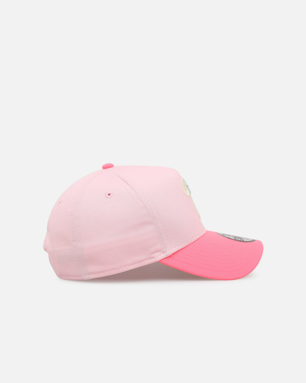 Philadelphia Phillies 'Video Game Pack' 9FORTY A-Frame Snapback