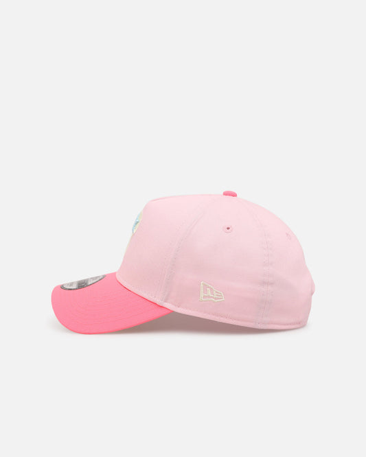 Philadelphia Phillies 'Video Game Pack' 9FORTY A-Frame Snapback