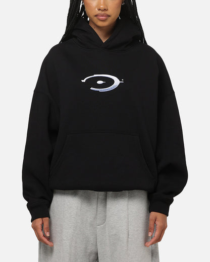 73Studio x Halo 2 Logo Hoodie