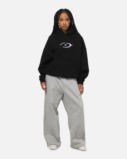 73Studio x Halo 2 Logo Hoodie