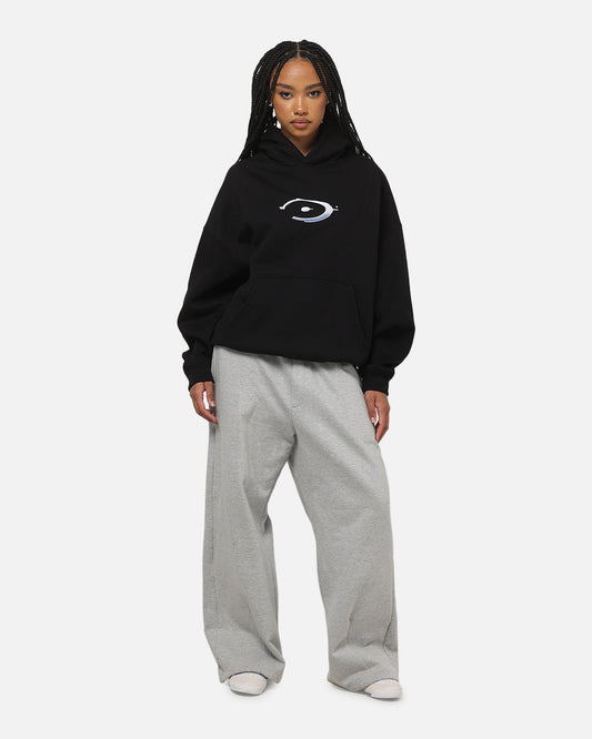 73Studio x Halo 2 Logo Hoodie