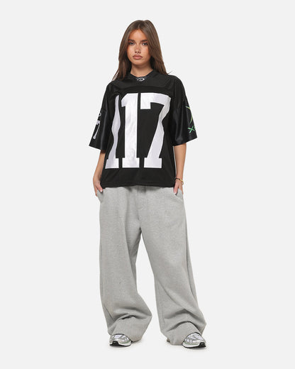 73Studio X Halo 2 Spartan 117 Football Jersey