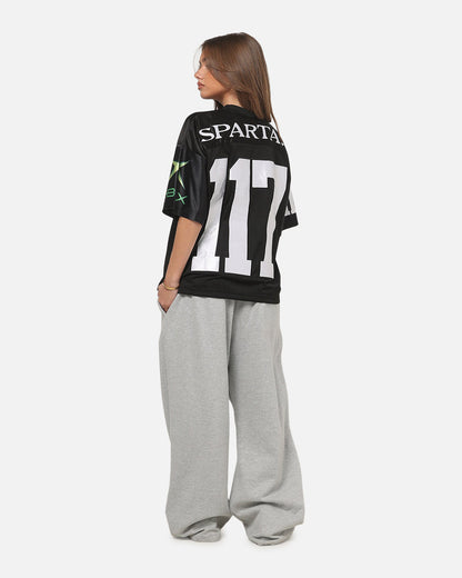 73Studio X Halo 2 Spartan 117 Football Jersey