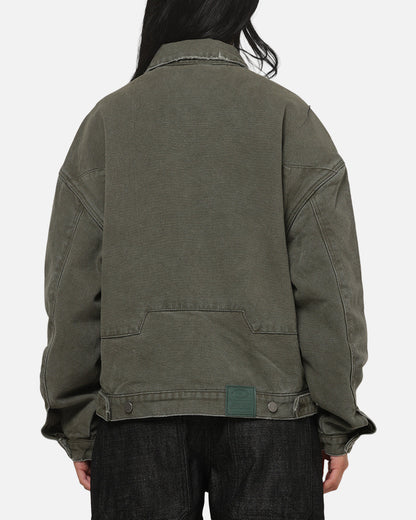 73Studio x Halo 2 Mjolnir Armor Jacket