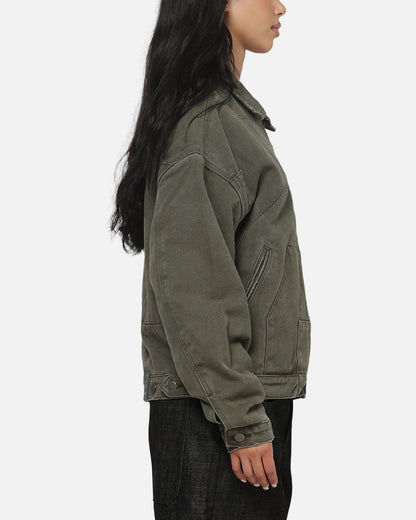 73Studio x Halo 2 Mjolnir Armor Jacket