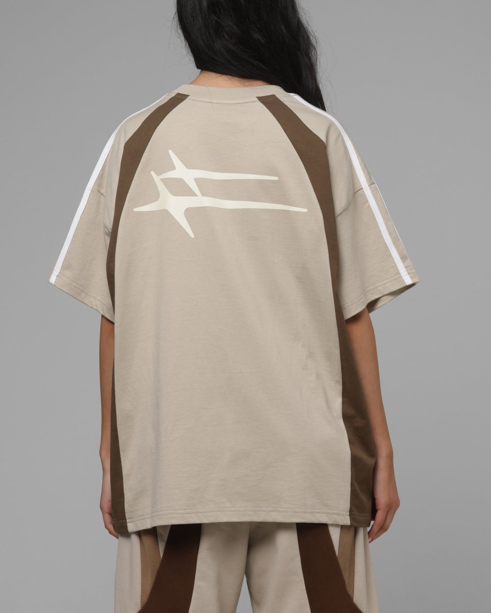 Hybrid Tek T-Shirt