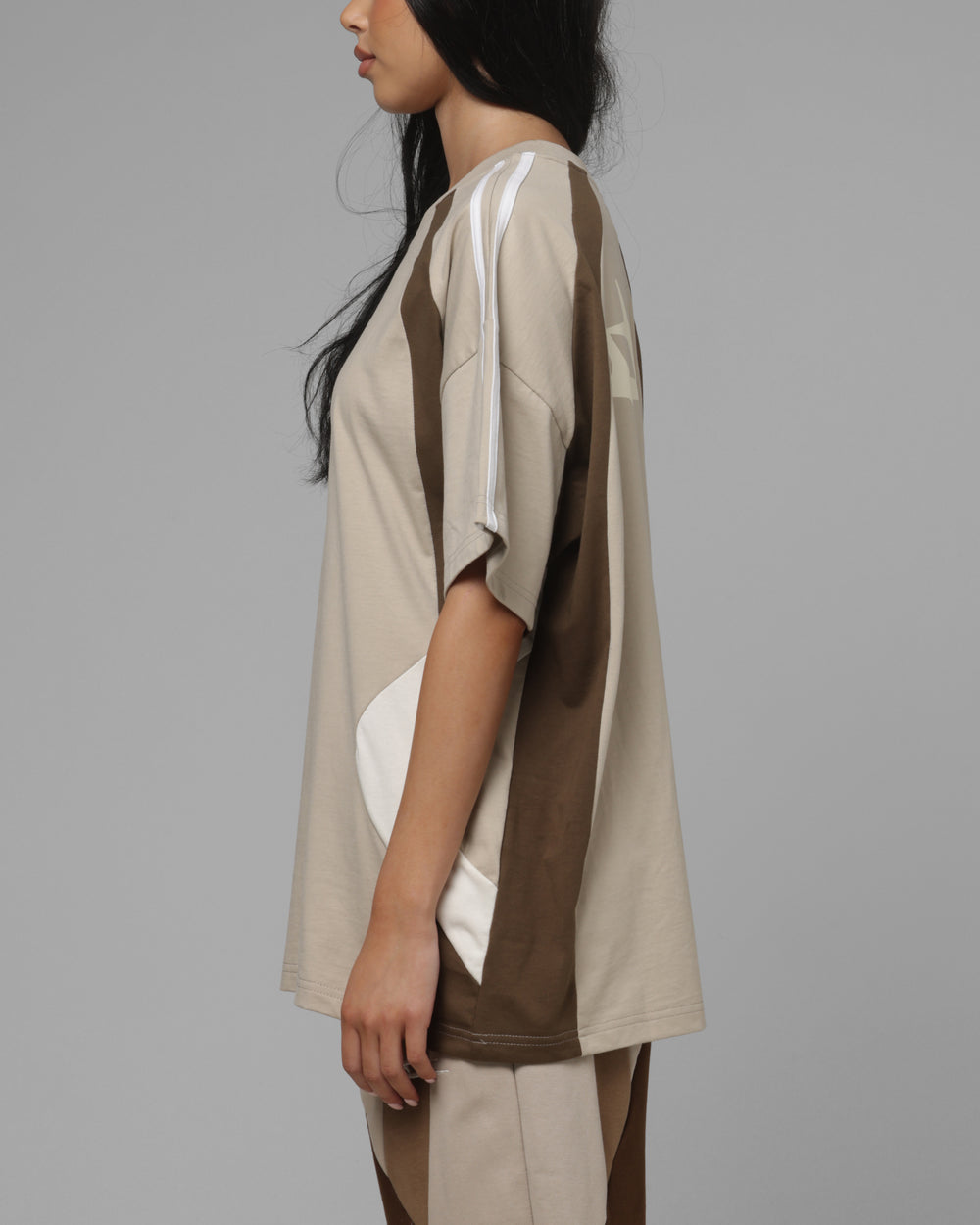 Hybrid Tek T-Shirt