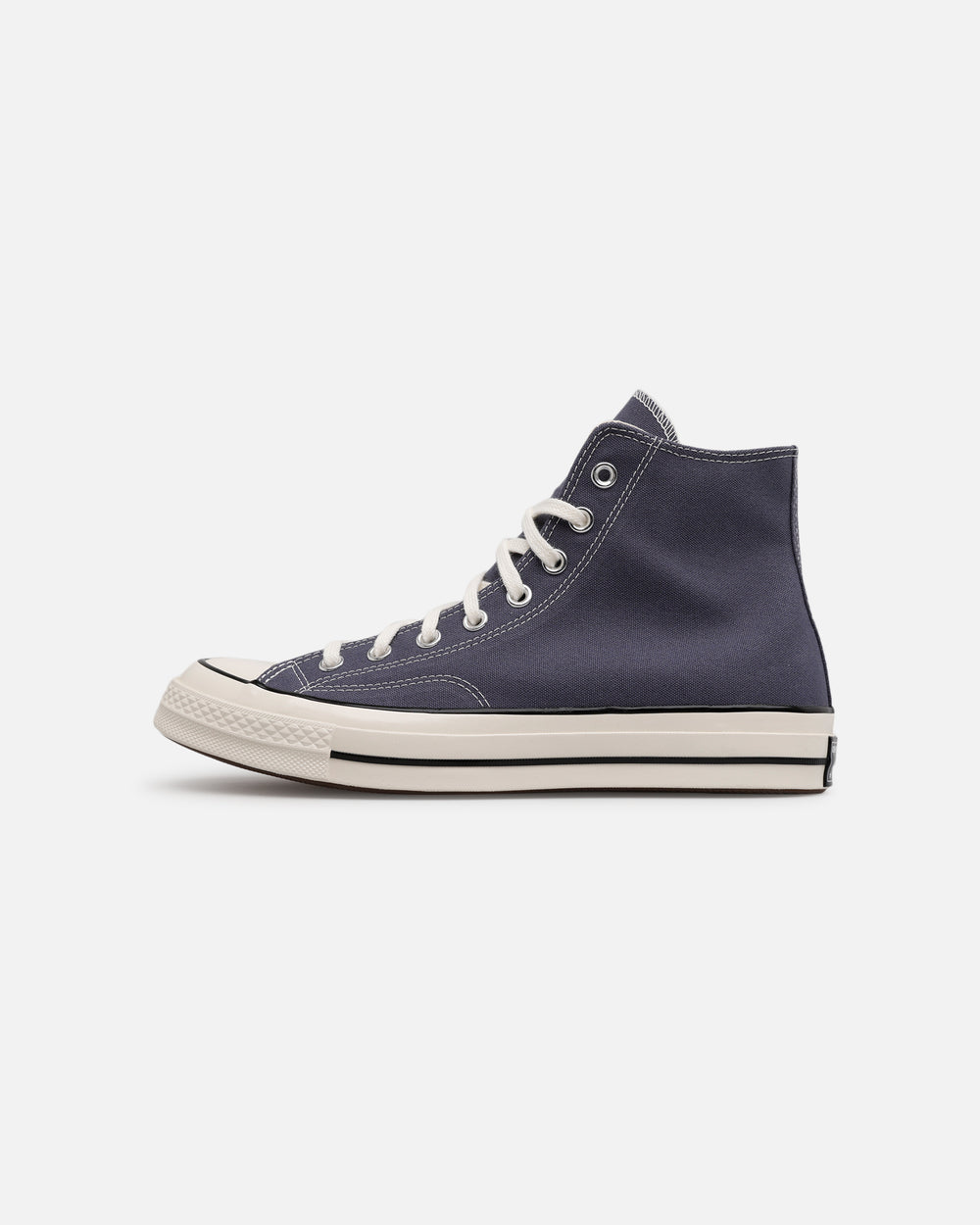 Chuck Taylor 70 Hi