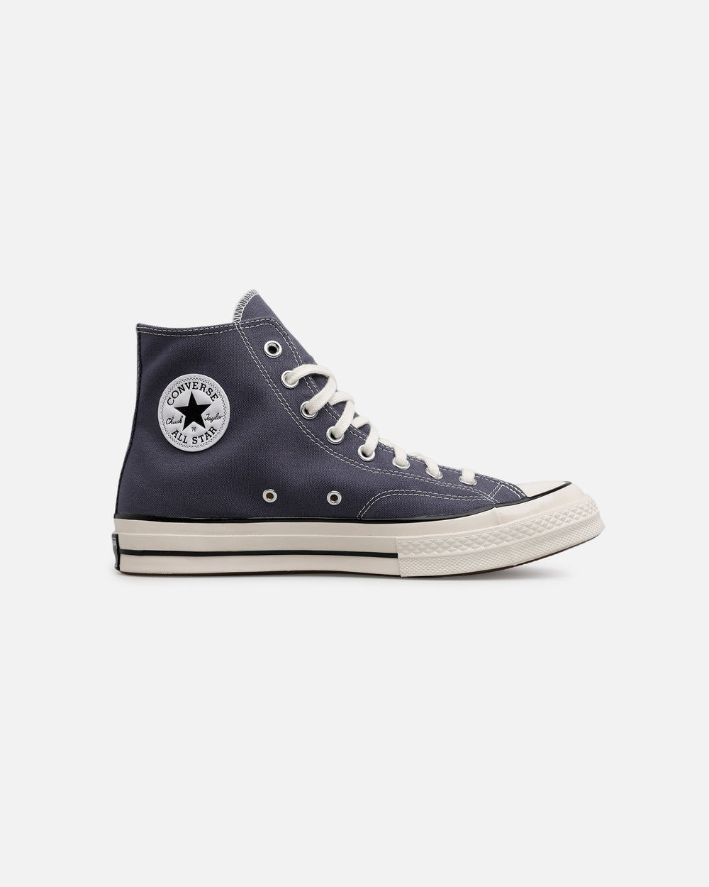 Chuck Taylor 70 Hi