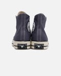 Chuck Taylor 70 Hi