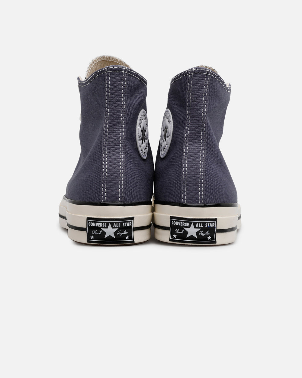 Chuck Taylor 70 Hi