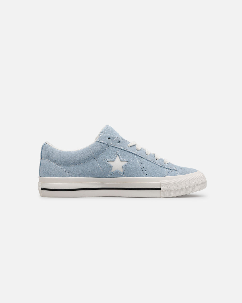 One Star 95