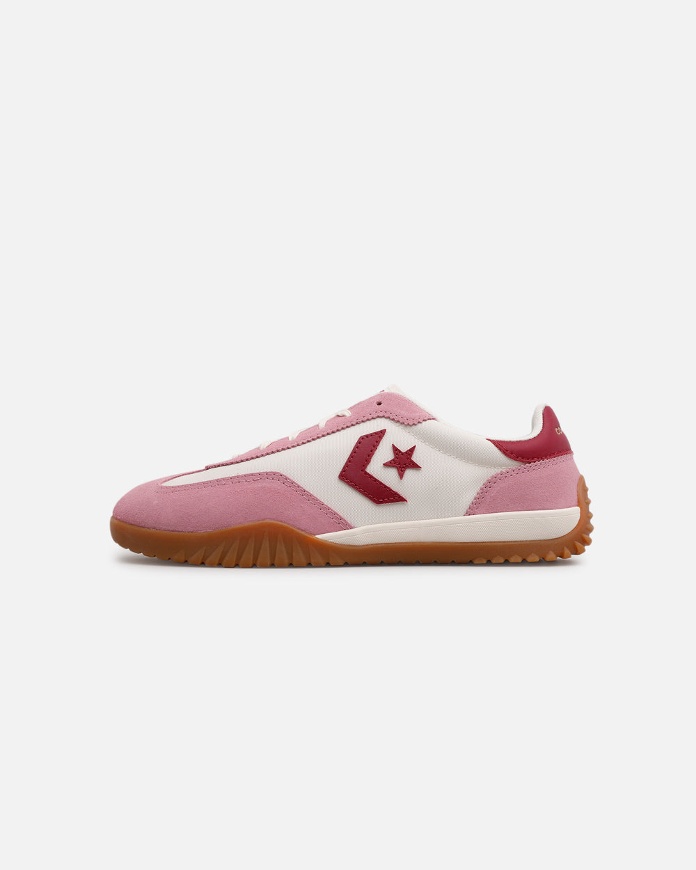 Run Star Trainer