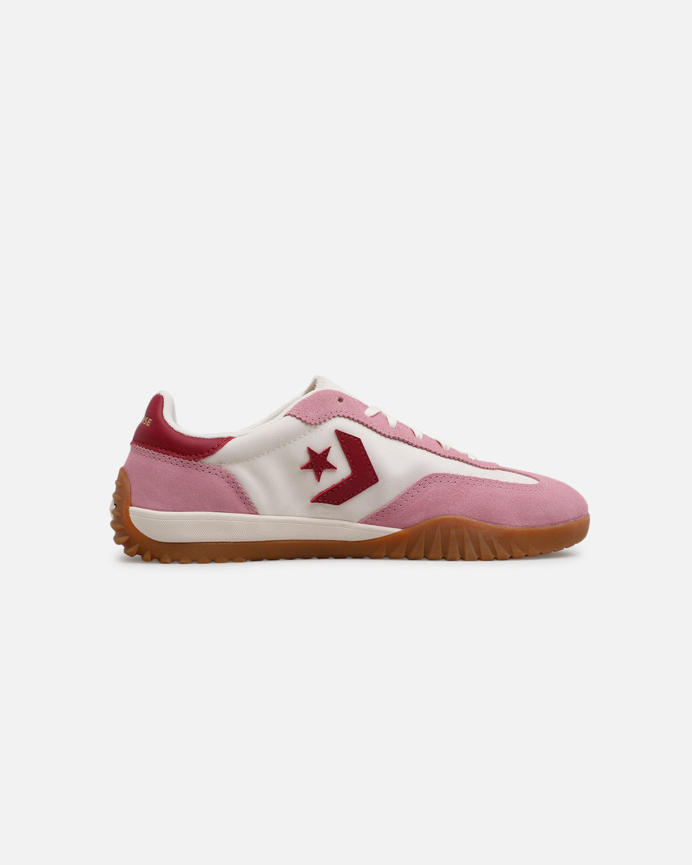 Run Star Trainer
