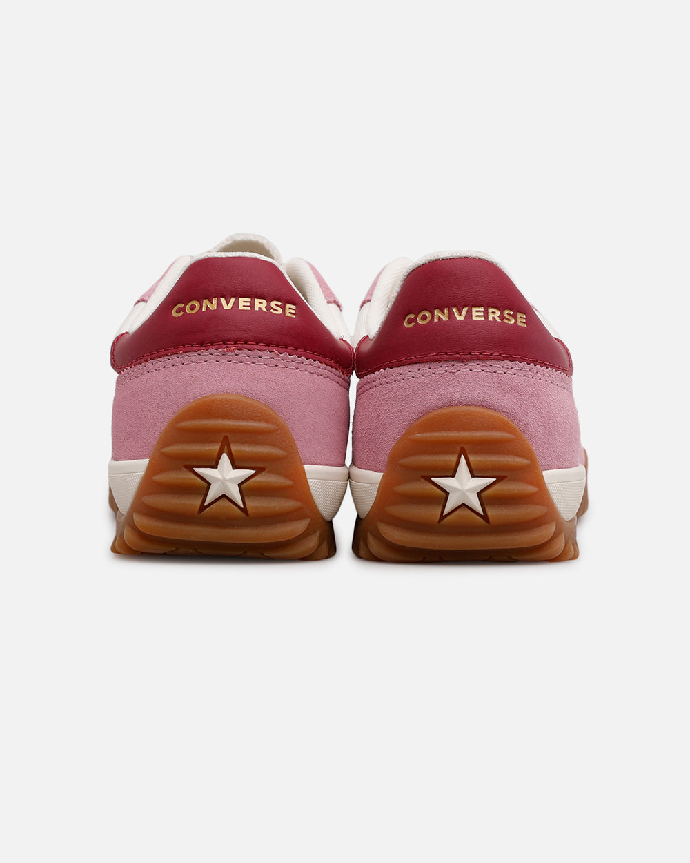 Run Star Trainer