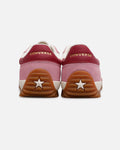 Run Star Trainer