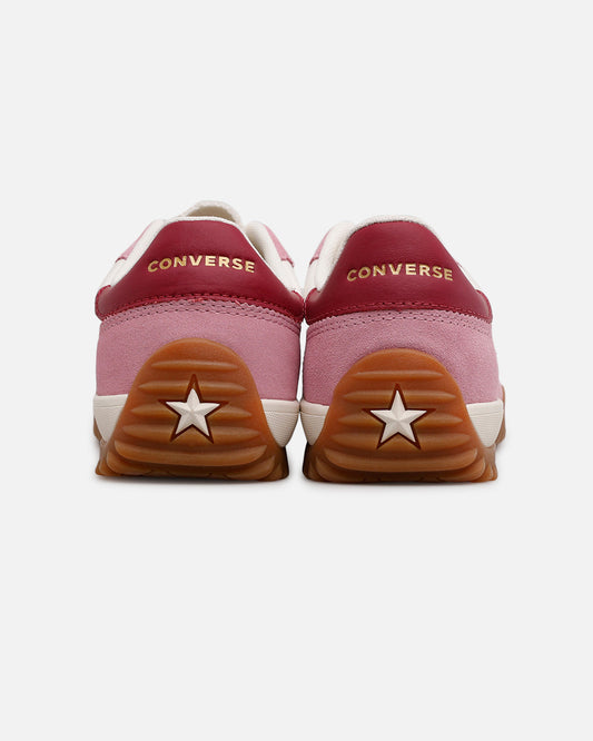 Run Star Trainer