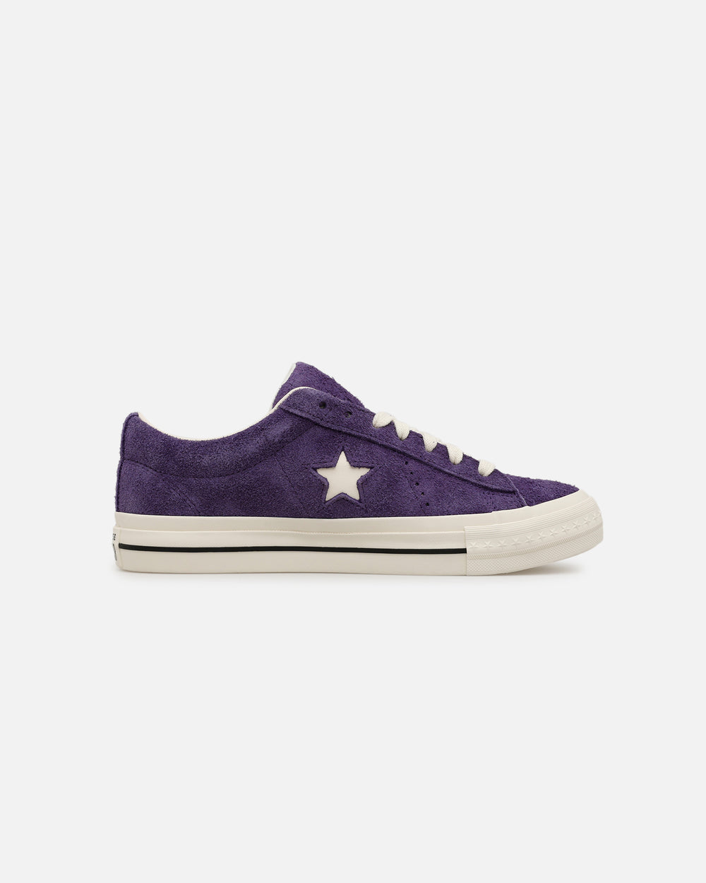 One Star 95