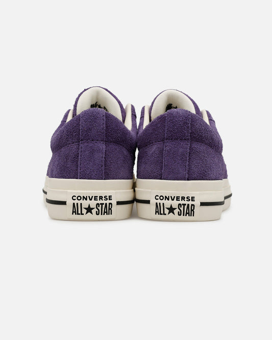 One Star 95