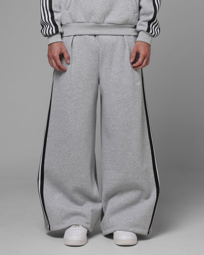 Hybrid Trackpants