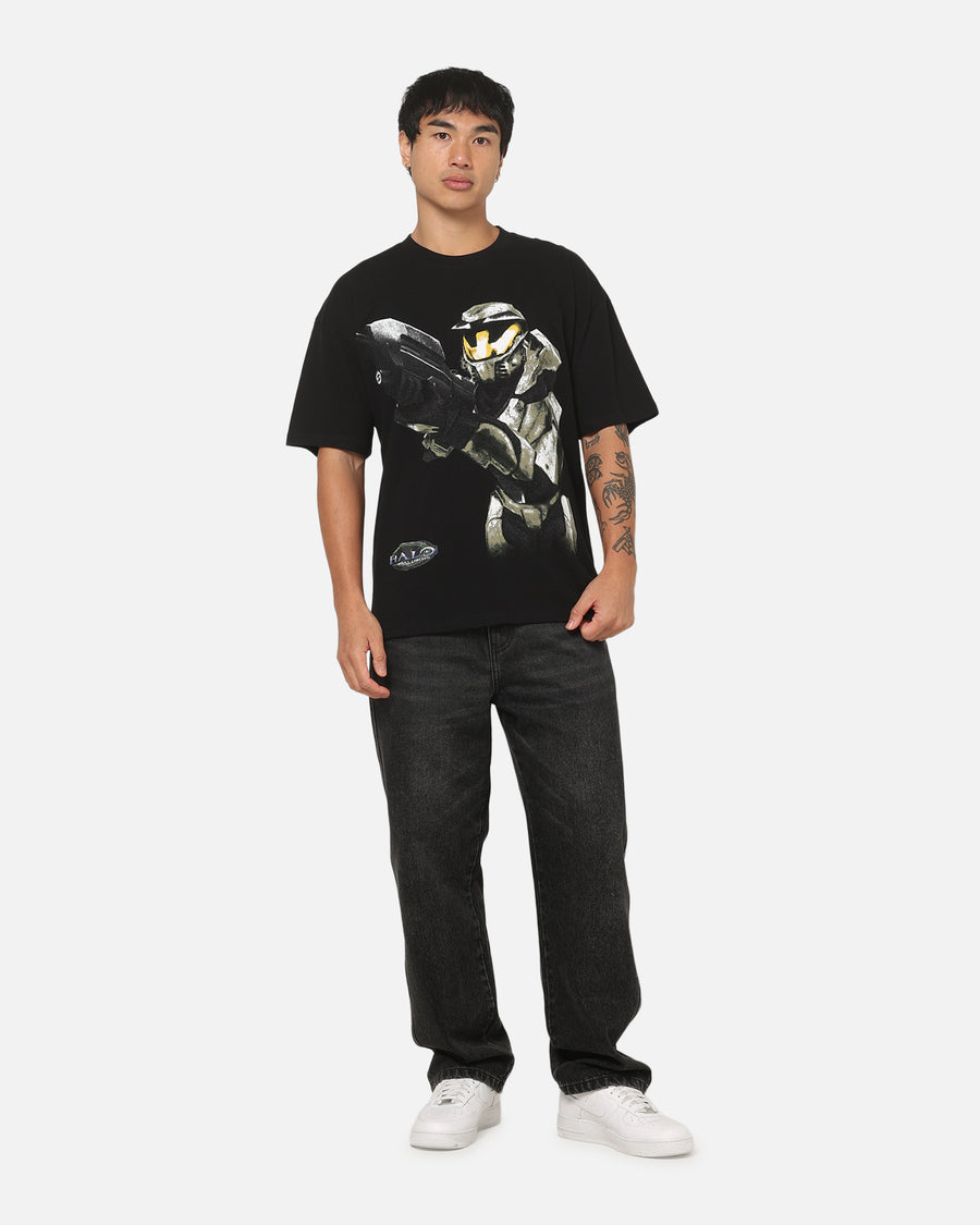 73Studio x Halo 2 Chief T-Shirt