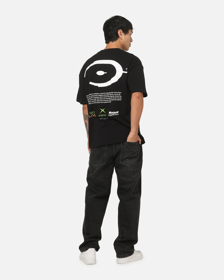 73Studio x Halo 2 Chief T-Shirt