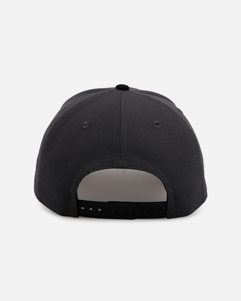 Seattle Mariners 'Stealth 2.0' 9FORTY A-Frame Snapback