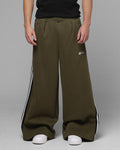 Hybrid Trackpants
