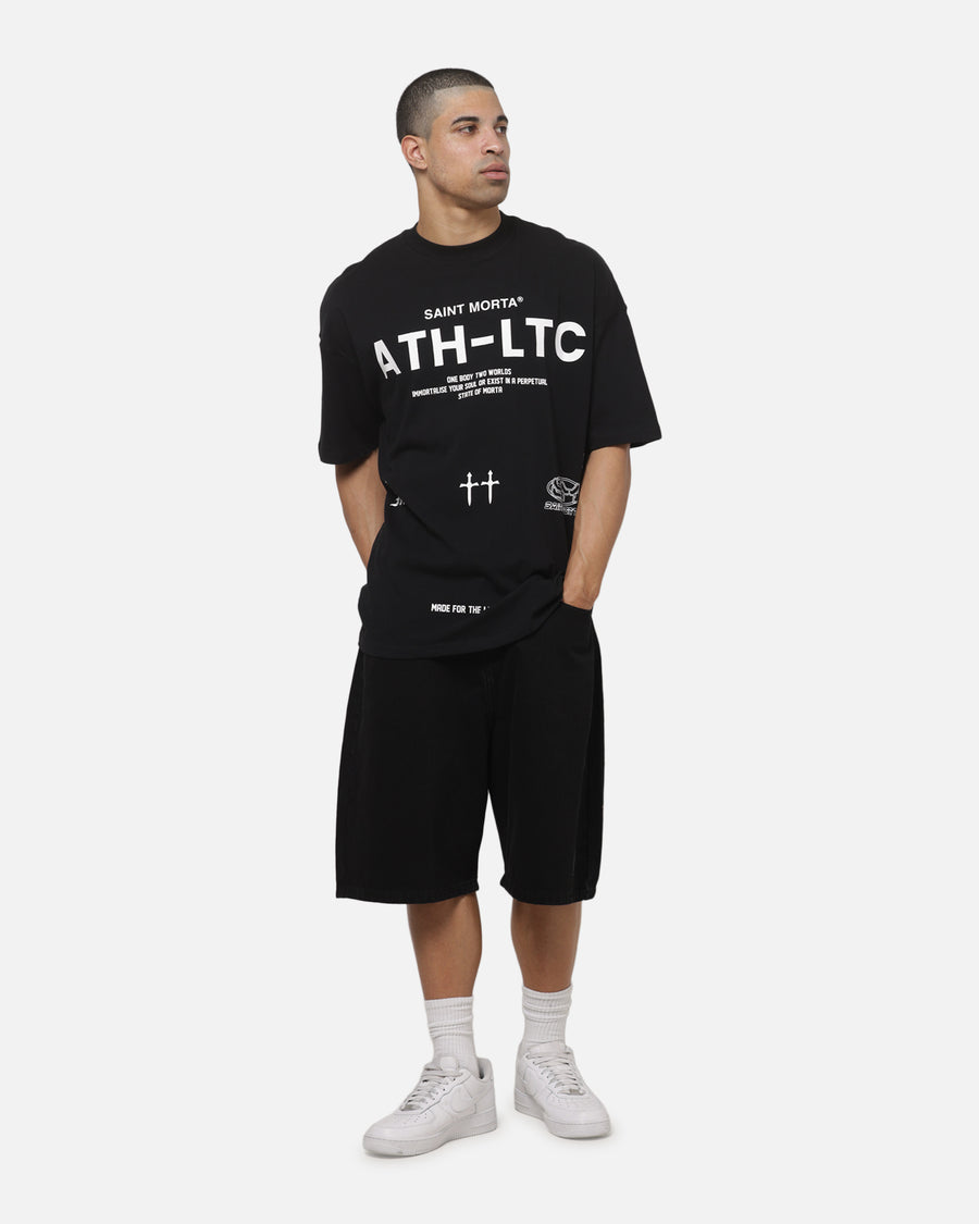Athltc T-Shirt