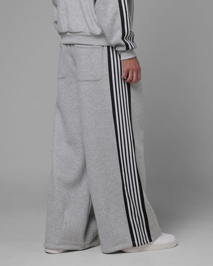 Hybrid Trackpants