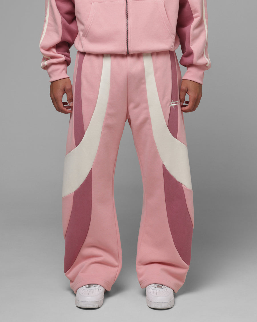 Hybrid Tek Sweatpants