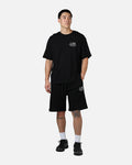 Diag T-Shirt