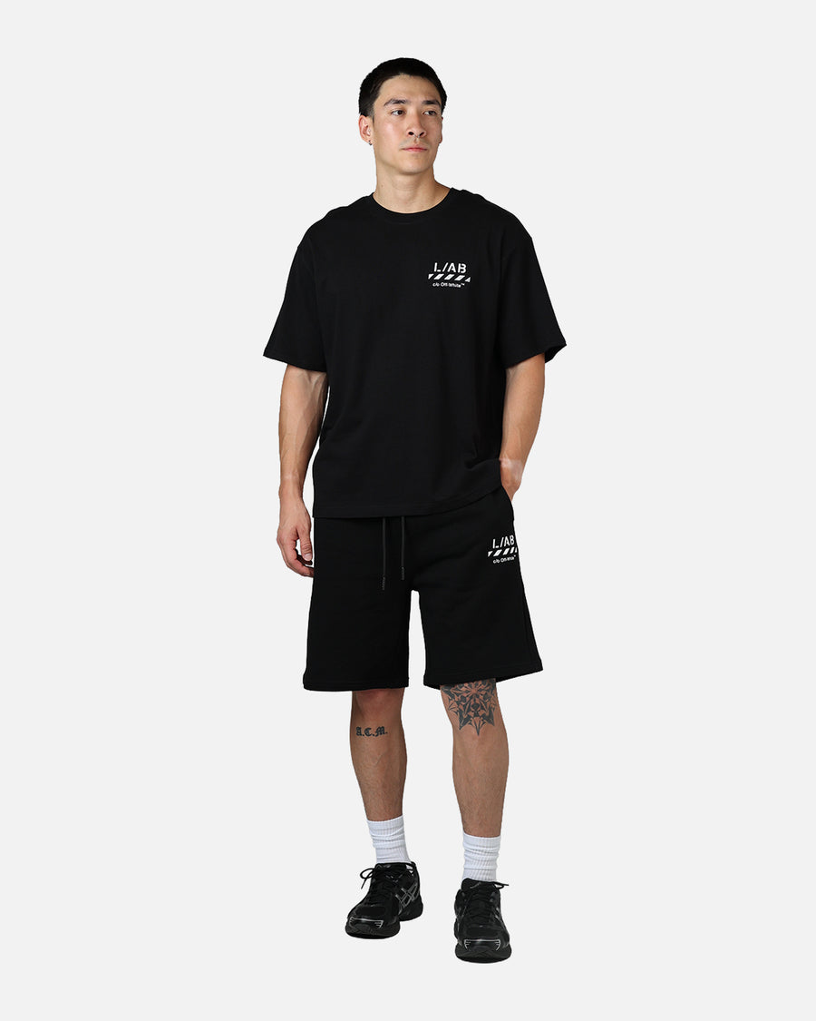 Diag T-Shirt