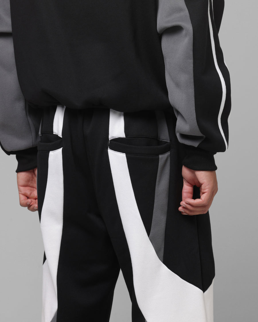 Hybrid Tek Sweatpants