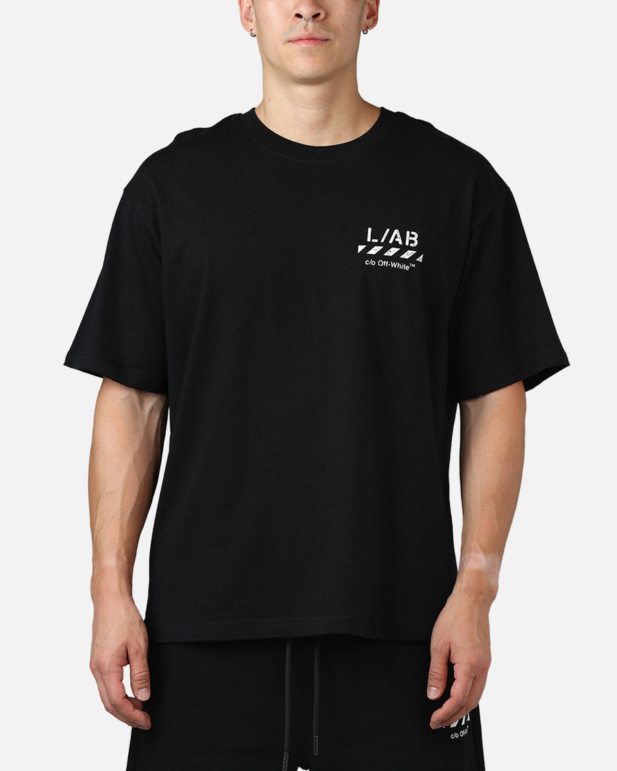 Diag T-Shirt