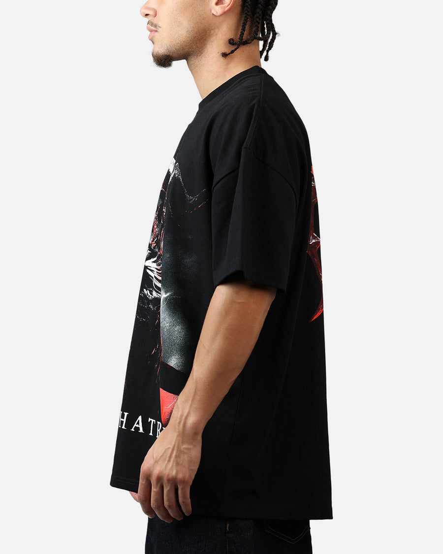 73Studio X Diablo IV Lord Of Hatred T-Shirt