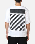Diag T-Shirt