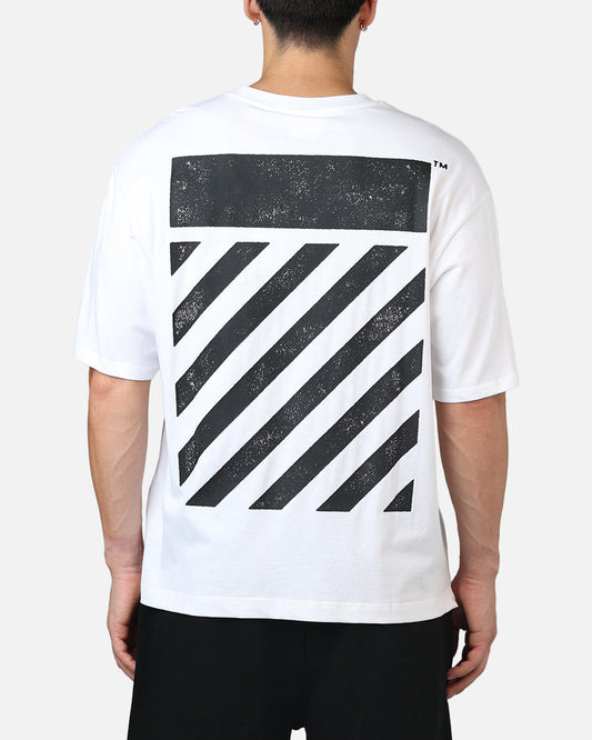 Diag T-Shirt