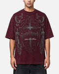 Renaissance Boxy T-Shirt