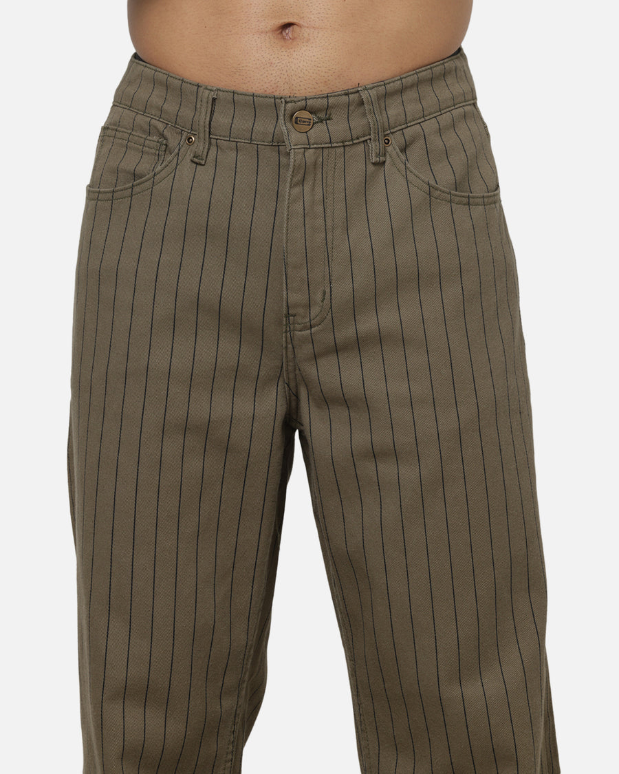 Solace Jeans