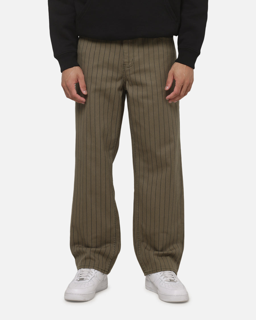Solace Jeans