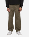 Solace Jeans