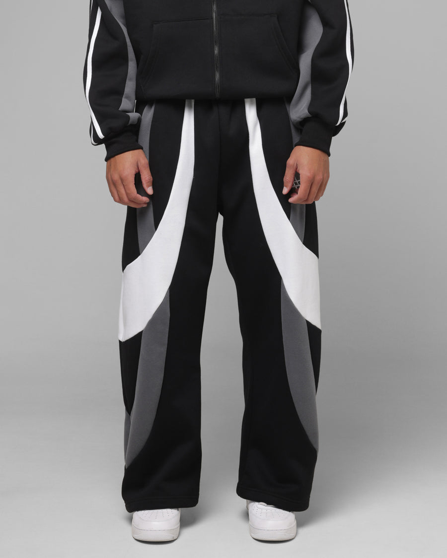 Hybrid Tek Sweatpants