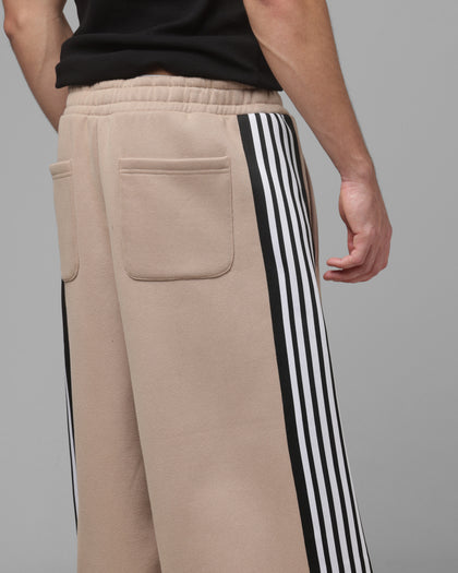 Hybrid Trackpants