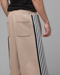 Hybrid Trackpants