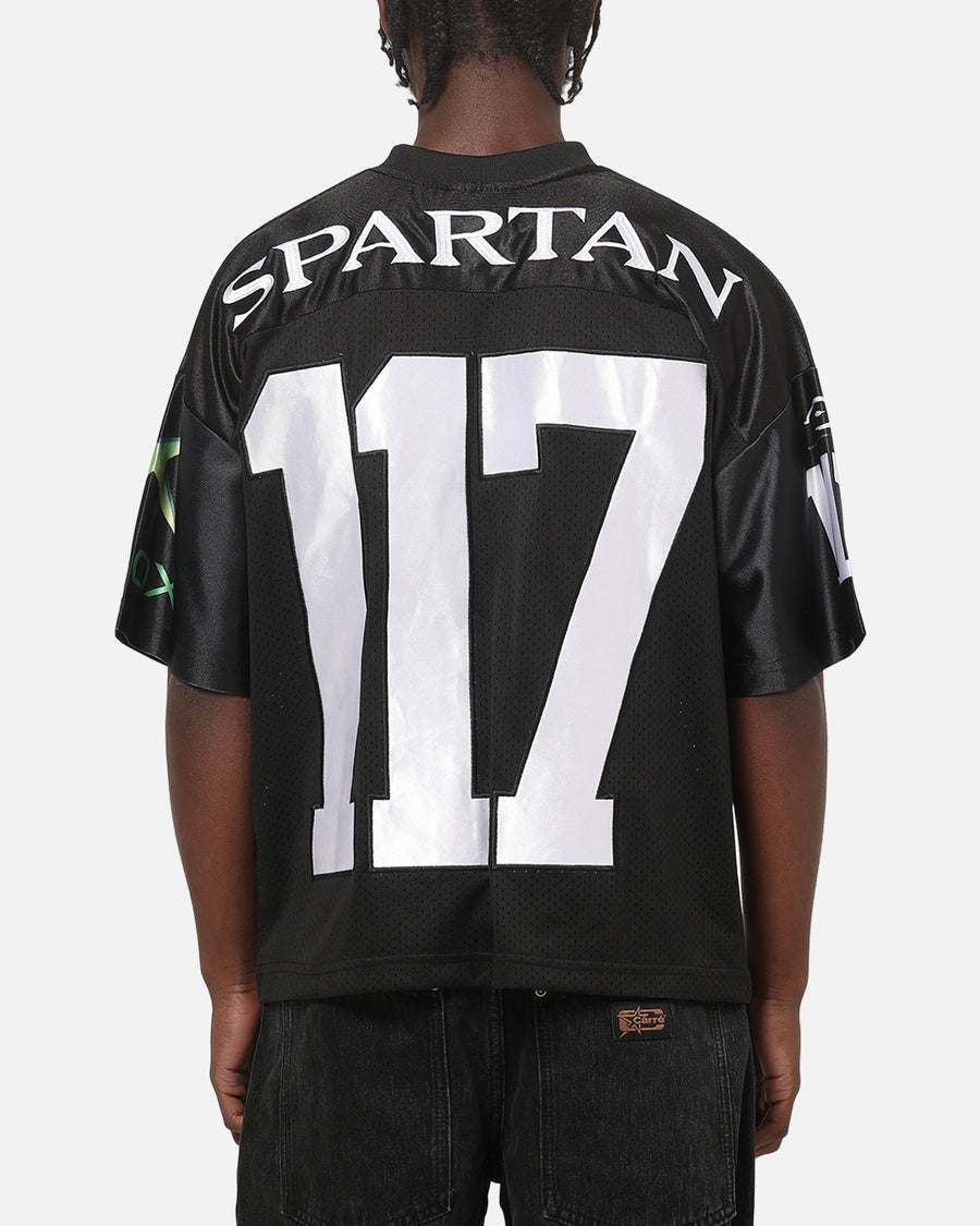 73Studio X Halo 2 Spartan 117 Football Jersey