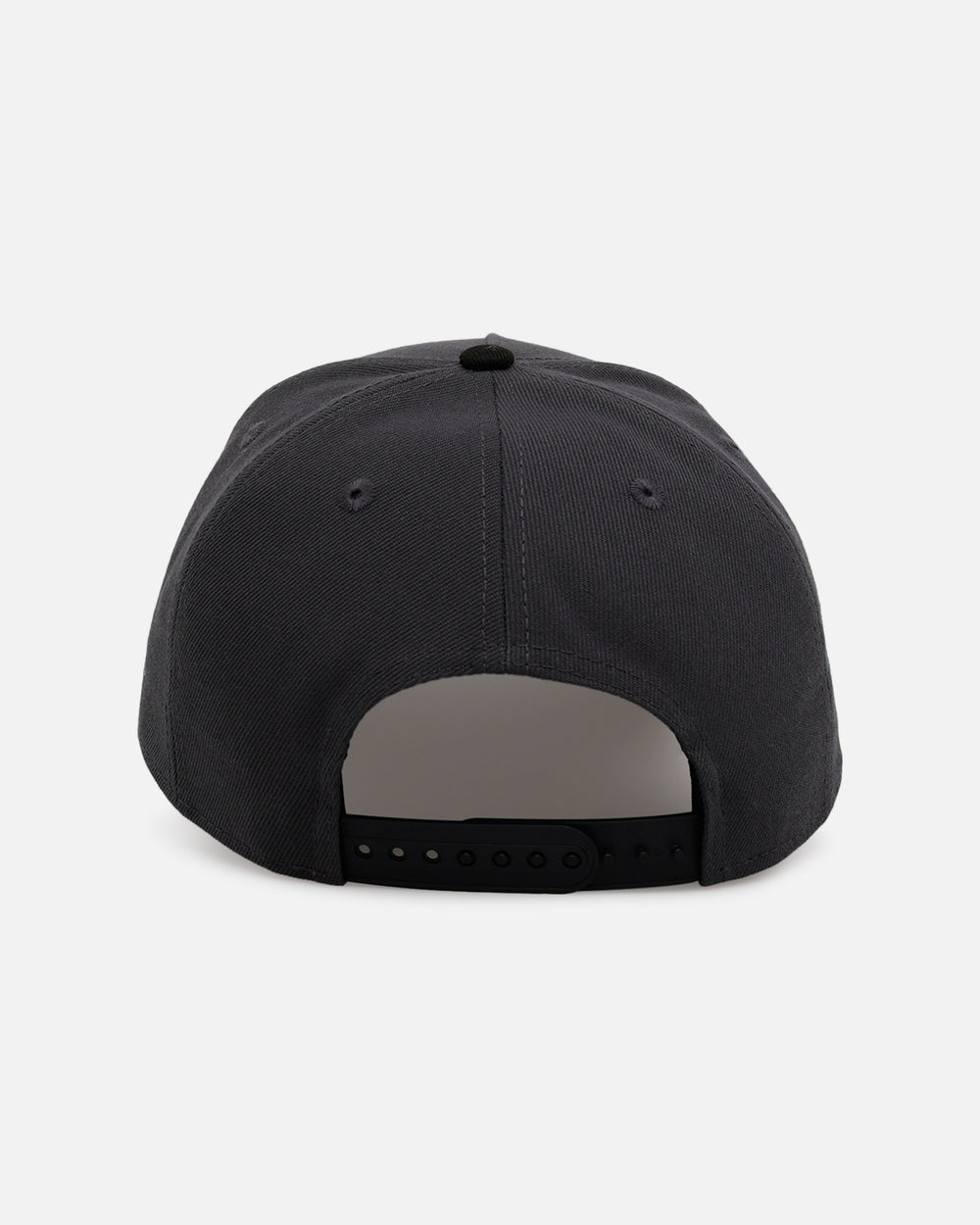 Boston Red Sox 'Stealth 2.0' 9FORTY A-Frame Snapback