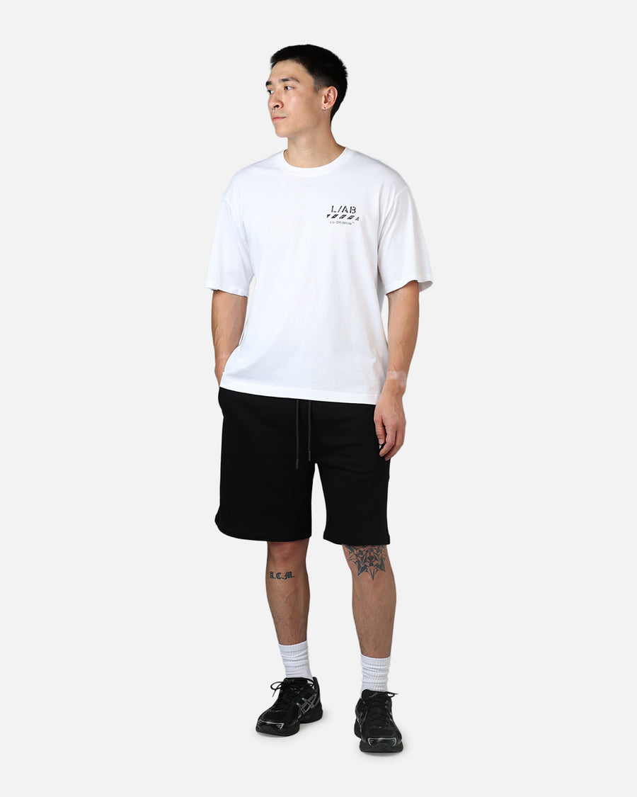 Diag T-Shirt