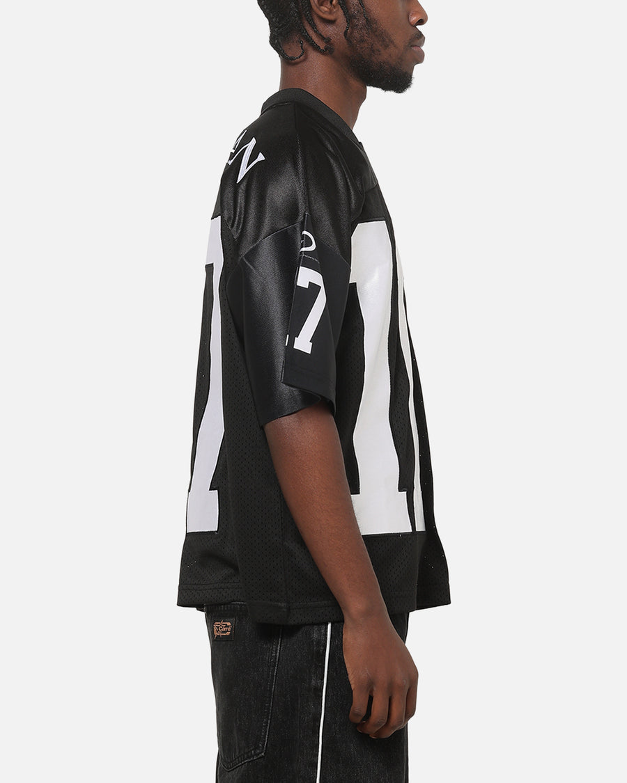 73Studio X Halo 2 Spartan 117 Football Jersey